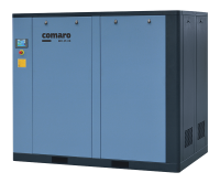 Винтовой компрессор Comaro MD-P 45 I (10 бар)