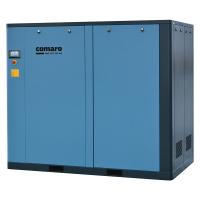 Винтовой компрессор Comaro 10MD-2ST 185