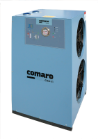 Осушитель рефрижераторный Comaro CRD-0,5