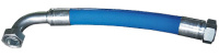 Металлорукав (1x550/M36x2)