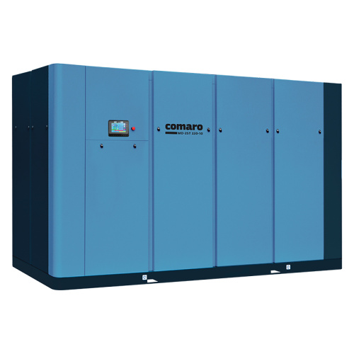 Винтовой компрессор Comaro 3MD-2ST 110
