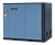 Винтовые компрессоры MD-P