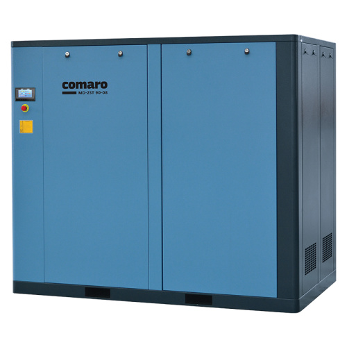Винтовой компрессор Comaro 11MD-2ST 200